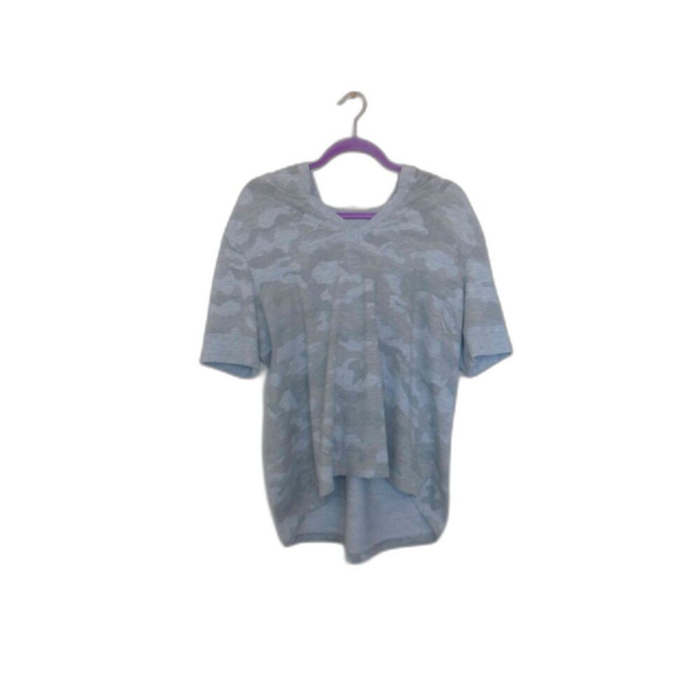 JANE AND DELANCEY TOP